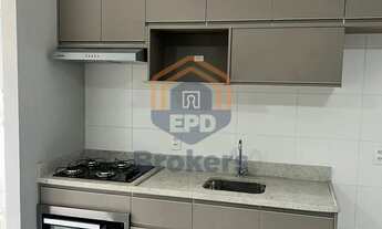 Imagem 7: Apartamento em Torres de São José - Jundiaí, SP