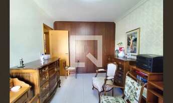 Imagem 7: Apartamento à Venda - Funcionários, 3 Quartos, 105 m2