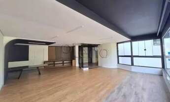 Imagem 3: Prédio à venda e para alugar em Valinhos, Vila Bissoto, com 700 m²