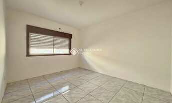 Imagem 6: Casa com 3 quartos e edícula nos fundos