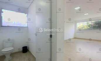 Imagem 5: Sala Comercial para ALUGAR, Matriz, Mauá, SP