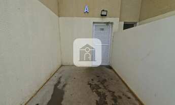 Imagem 2: Apartamento para locação no bairro Jaraguá