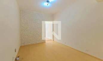 Imagem 3: Apartamento à Venda - Bela Vista, 1 Quarto, 38 m2