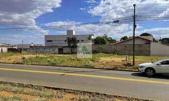 Imagem 2: Venda Terreno Com Vista Excepcional Area de 377 m&sup2