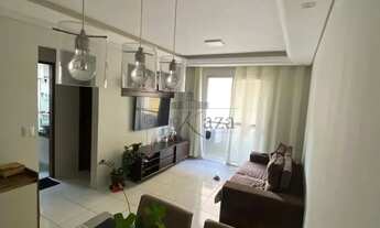 Imagem: Oportunidade - Apartamento - Residencial