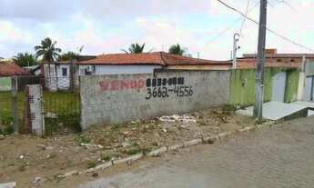 Imagem 7: Vendo terreno no Potengi, excelente localização na zona norte de Natal!