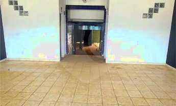 Imagem 16: Sobrado com 1 quartos à venda ou para locação em Vila Santana - GO