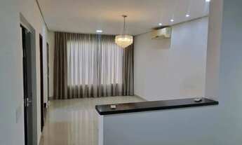 Imagem 2: Excelente Sobrado próximo ao Shopping Estação