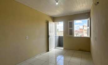 Imagem 3: Alugo Kitnet Kitnet com 1 dormitório