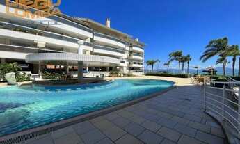 Imagem 2: Apartamento - Florianópolis SC