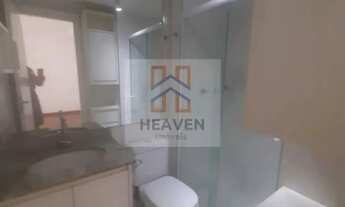 Imagem 5: APTO PRÓXIMO METRO REPUBLICA, LAZER E UMA VAGA