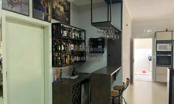 Imagem 7: Casa Condomínio em Bady Bassitt