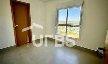 Imagem 5: Apartamento de Alto Padrão a venda