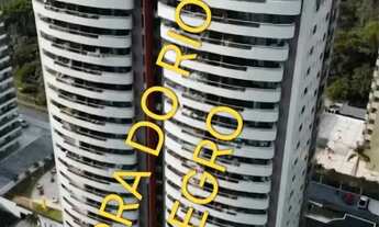 Imagem 2: ApartamentoS em CondomínioS de Alto Padrão nas melhores regiões de Manaus