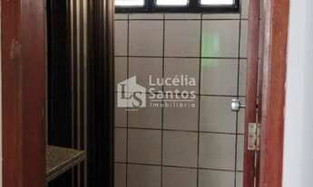 Imagem 7: Casa Residencial no bairro Ininga, Teresina-PI