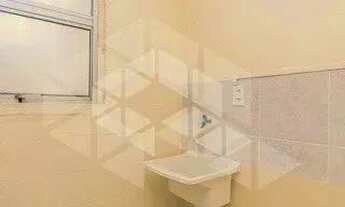 Imagem 4: Apartamento a venda no bairro Vila Nova em Porto Alegre