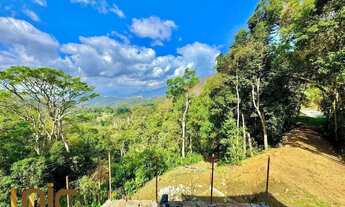 Imagem 6: Casa com 4 dormitórios à venda, 250 m² por R$ 980.000,00 - Quebra Frascos - Teresópolis/RJ