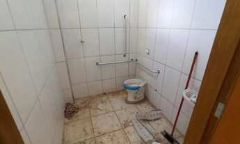 Imagem 3: Comercial Prédio em Uberlândia