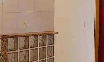 Imagem 7: Apartamento Mobiliado para aluguel 02 dormitórios no bairro Igara - Canoas/RS