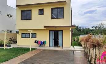 Imagem 2: Casa individual e Financiável em loteamento Planejado no Ribeirão da Ilha