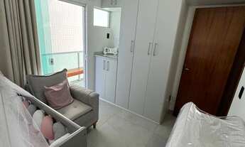 Imagem 7: Apartamento em Itaúna