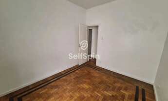 Imagem 6: Apartamento para locação, Icaraí, Niterói, RJ