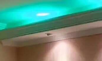 Imagem: Sobrado em Rua Canadá - Centro - Diadema/SP