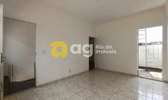 Imagem 3: Casa de Vila - / Residencial / Cascadura