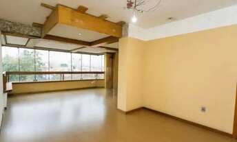 Imagem 3: Apartamento em Jardim Lindóia