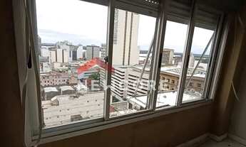 Imagem 6: Apartamento em Rua Voluntários da Pátria - Centro Histórico - Porto Alegre/RS