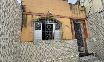 Imagem 2: CASA NO CIRUGIA [24465