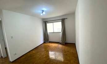 Imagem: Imóvel para aluguel com 55 metros quadrados