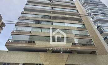 Imagem 2: Oportunidade: APARTAMENTO NA PRAIA DA COSTA - Localização mais desejada de Vila Velha!!