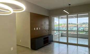 Imagem: Oportunidade - Apartamento - Vila Formosa