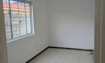 Imagem 6: Barbada Localização! Oportunidade Apto 2 Dorm - Alto Ribeirão