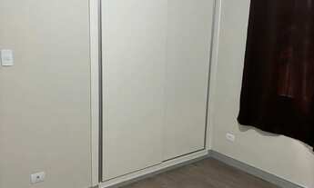 Imagem 6: Alugo apartamento de 3 quartos