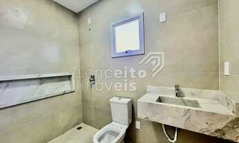 Imagem 14: Triplex De Esquina - órfãs - Alto Padrão