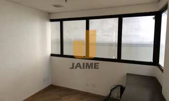 Imagem: 4 CONJUNTOS UNIFICADOS, 4 BANHEIROS, COPA