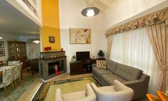 Imagem 7: Casa em Bruno Ernesto Riegel - Planalto - Gramado/RS