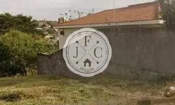 Imagem 3: Terreno - 385 m² - Venda - Ribeirânia