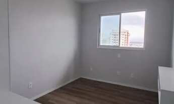 Imagem 5: TORRE LUMIAR, 78M², 2 QUARTOS SENDO 1 SUÍTE, 2 VAGAS, JURUNAS