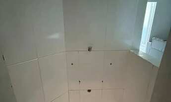 Imagem 6: Imóvel para aluguel tem 50 metros quadrados com 2 quartos no Setor de Oficinas em Guará I