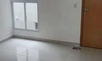 Imagem 4: Aluga apartamento 2 quartos valparaiso