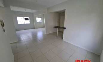 Imagem 2: Excelente Apartamento 2 dormitório(s) em Pedra Branca - Palhoça