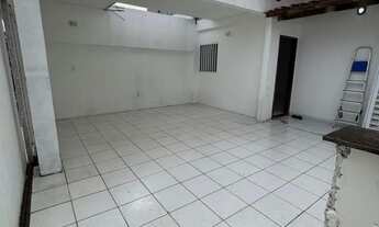 Imagem 4: 07-Casa no parque vitória