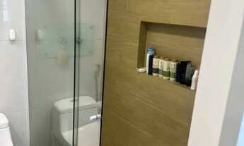 Imagem 15: A VISTA VEM DE BRINDE - COM PADRÃO MD, APENAS 150mts DA PRAIA