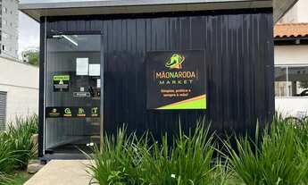 Imagem 5: Apartamento alto Umuarama 215.000,00