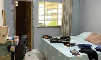 Imagem 7: VENDO CASA EM OUTEIRO