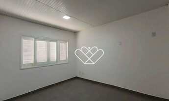 Imagem 7: Casa Ampla com 3 Dormitórios para Alugar no Centro de Gravataí