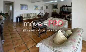 Imagem 5: Apartamento, Jardim Astúrias - Guarujá